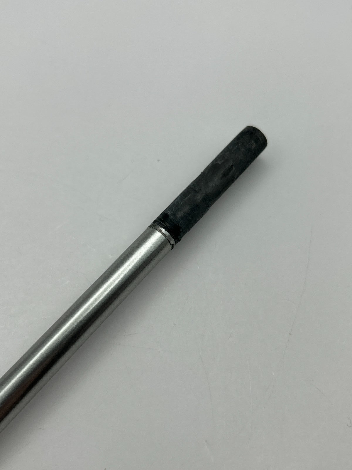 Graphite Design TOUR AD TP-6 Stiff Driver Shaft 44.125in No Adapter *241215