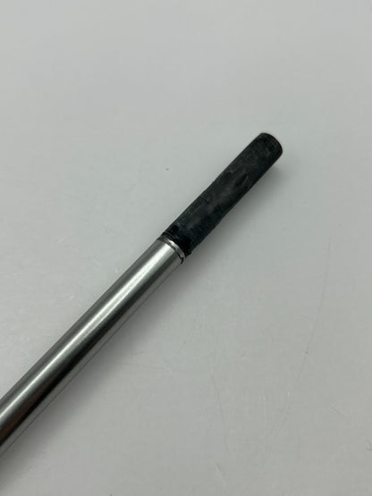 Graphite Design TOUR AD TP-6 Stiff Driver Shaft 44.125in No Adapter *241215