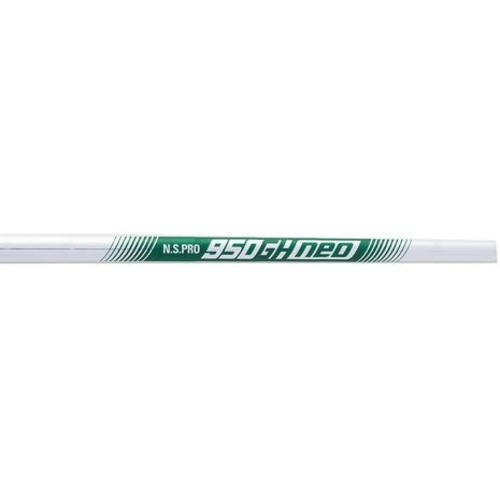 Mizuno JPX925 HOT METAL Iron Set 5pcs 6 PW N.S.PRO 950GH neo Steel S Flex RH New4