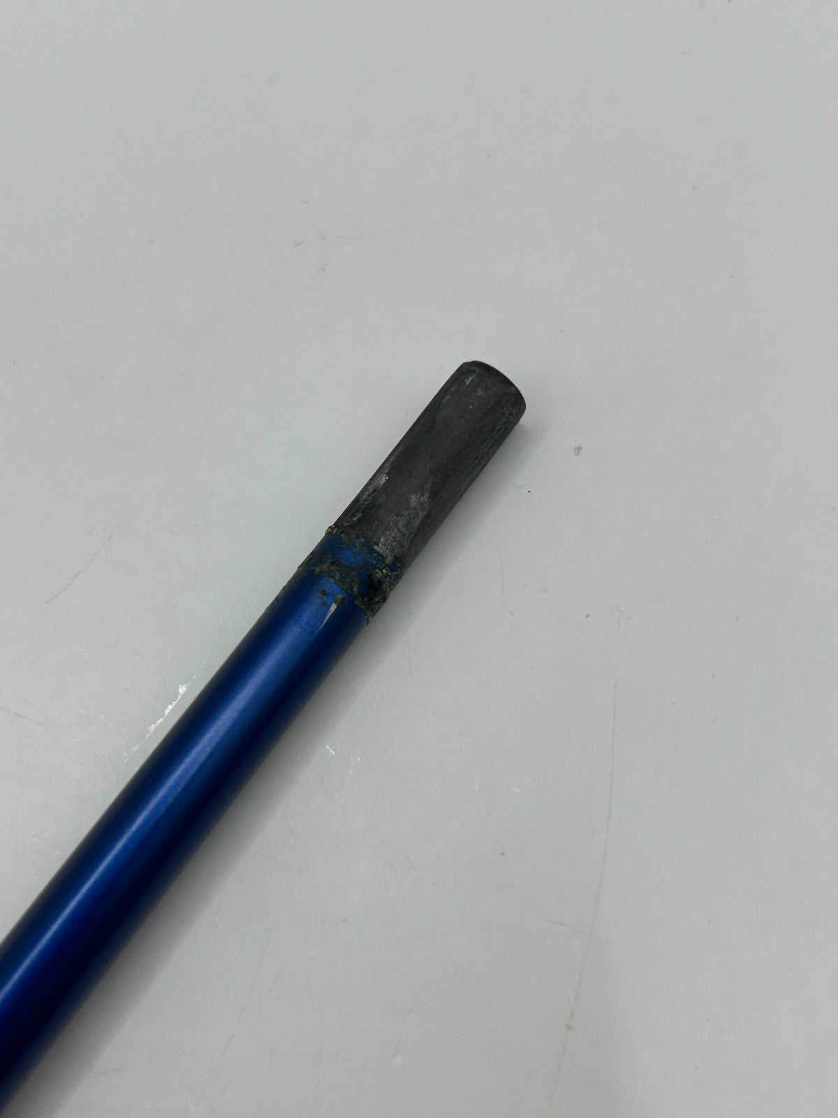 Graphite Design TOUR AD VR 8 S Fairway Wood Shaft 40.675 in No adapter *243813