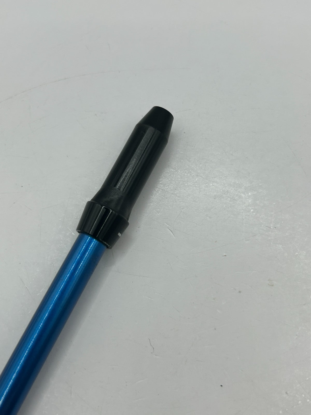 Graphite Design TOUR AD GT-6 Stiff Driver Shaft 44.5 in Ping G400 adapter *263914