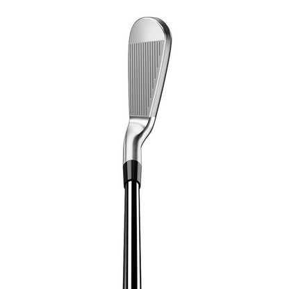 TaylorMade P8CB 2025 Iron Set 5pcs 6 PW N.S.PRO 950GH neo Steel S Flex RH New1