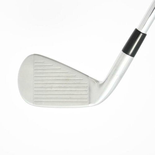 Mizuno Pro 225 Iron Set 5 PW 6 Clubs Dynamic Gold 95 S200 Stiff RH Used Japan2