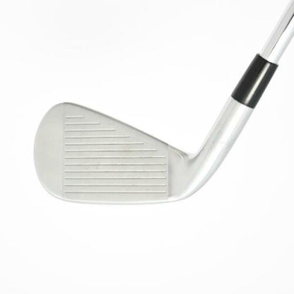 Mizuno Pro 225 Iron Set 5 PW 6 Clubs Dynamic Gold 95 S200 Stiff RH Used Japan2