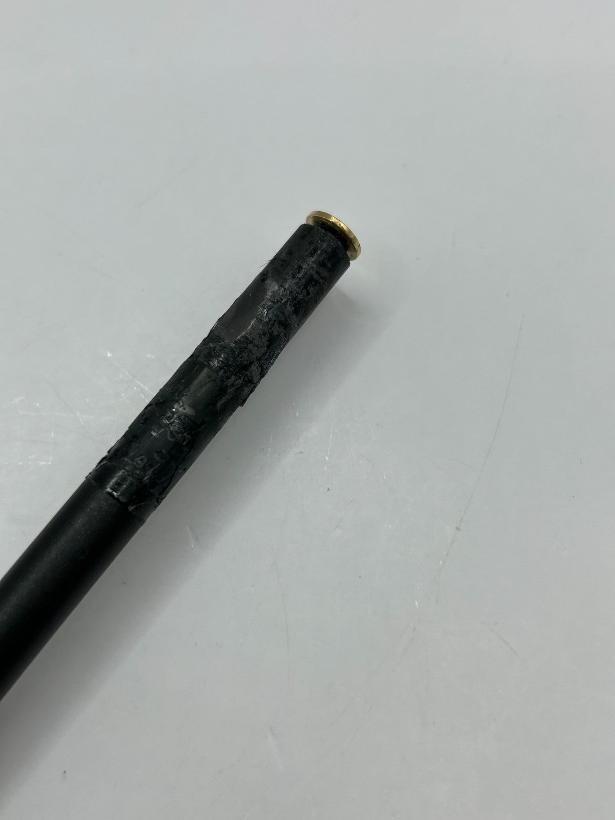 Graphite Design TOUR AD IZ 7 Stiff Fairway Wood Shaft 42.25 in No adapter *251313
