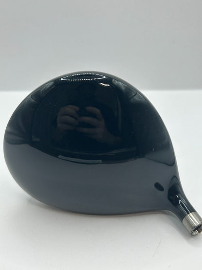 HONMA TOUR WORLD TW737 455 9.5 Driver Head Only Right Handed 365714