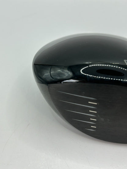 Titleist TS3 9.5 driver head only right handed golf from japan 40568