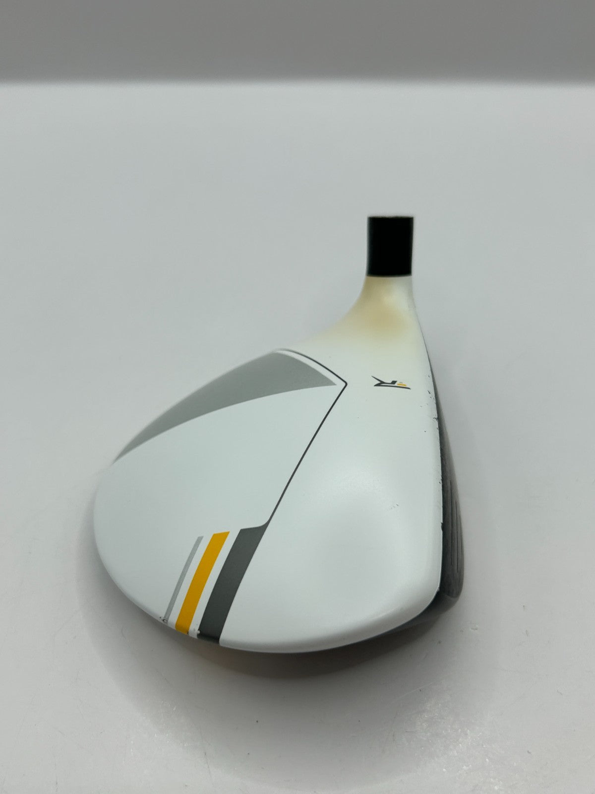 TaylorMade RBZ Stage 2 3W 15 Fairway wood Head Only 360610