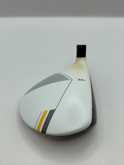 TaylorMade RBZ Stage 2 3W 15 Fairway wood Head Only 360610