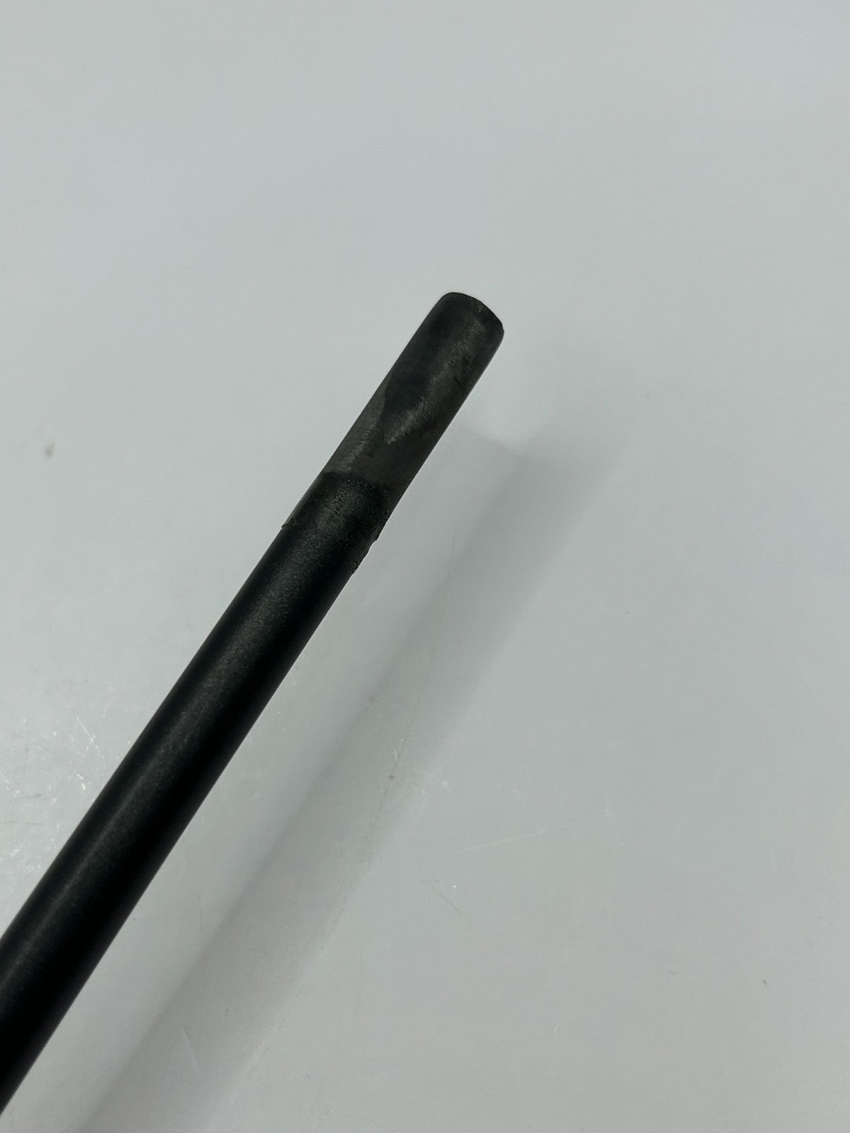 Graphite Design TOUR AD IZ 5 S Fairway Wood Shaft 40.675 in No adapter *274715