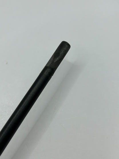 Graphite Design TOUR AD IZ 5 S Fairway Wood Shaft 40.675 in No adapter *274715