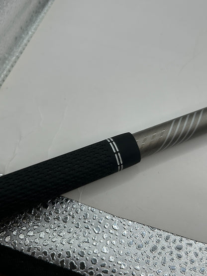 PING TOUR 2.0 CHROME 65 S Fairway Wood Shaft 41.25 in Ping Adapter *26265