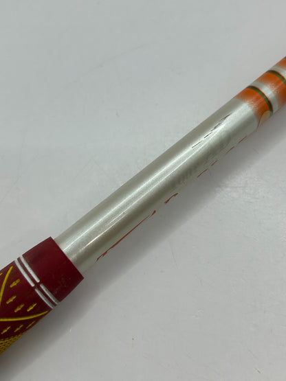 Graphite Design TOUR AD DI-95 Stiff Hybrid Shaft Callaway Adapter *24585