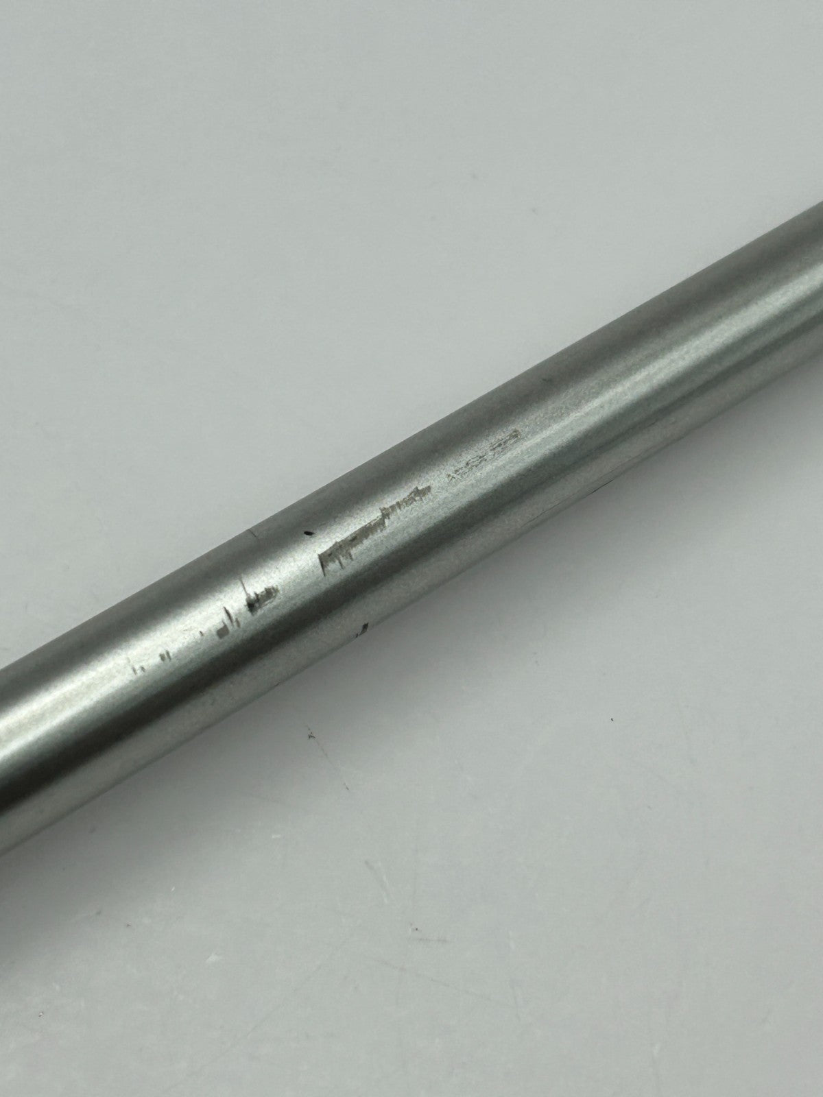 Graphite Design TOUR AD TP 6 S Driver Shaft 43.875 in Titleist Adapter *239711