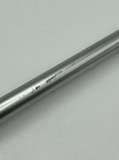 Graphite Design TOUR AD TP 6 S Driver Shaft 43.875 in Titleist Adapter *239711