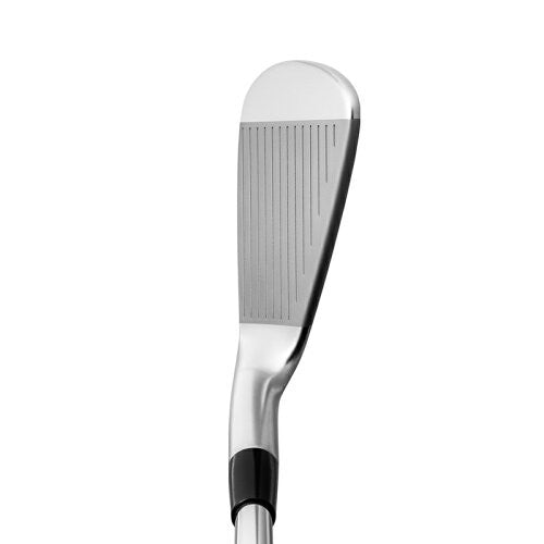 Mizuno Pro S 3 Iron Set 6pcs 5 PW Dynamic Gold 120 S200 Stiff RH 2025 New5