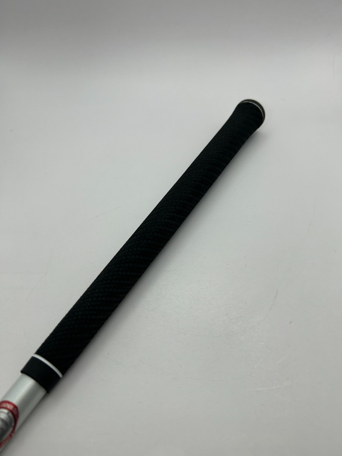 Graphite Design TOUR AD VR-6 S Fairway Wood Shaft 40.675 in No adapter *240217