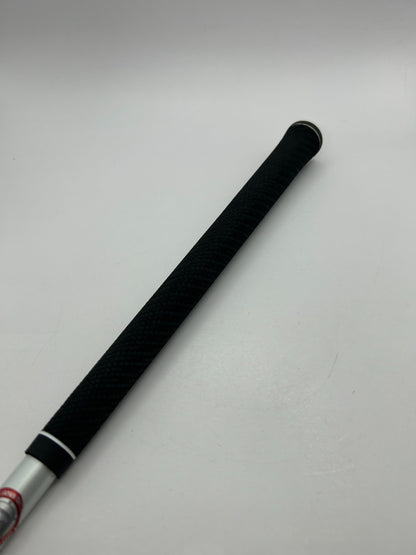 Graphite Design TOUR AD VR-6 S Fairway Wood Shaft 40.675 in No adapter *240217