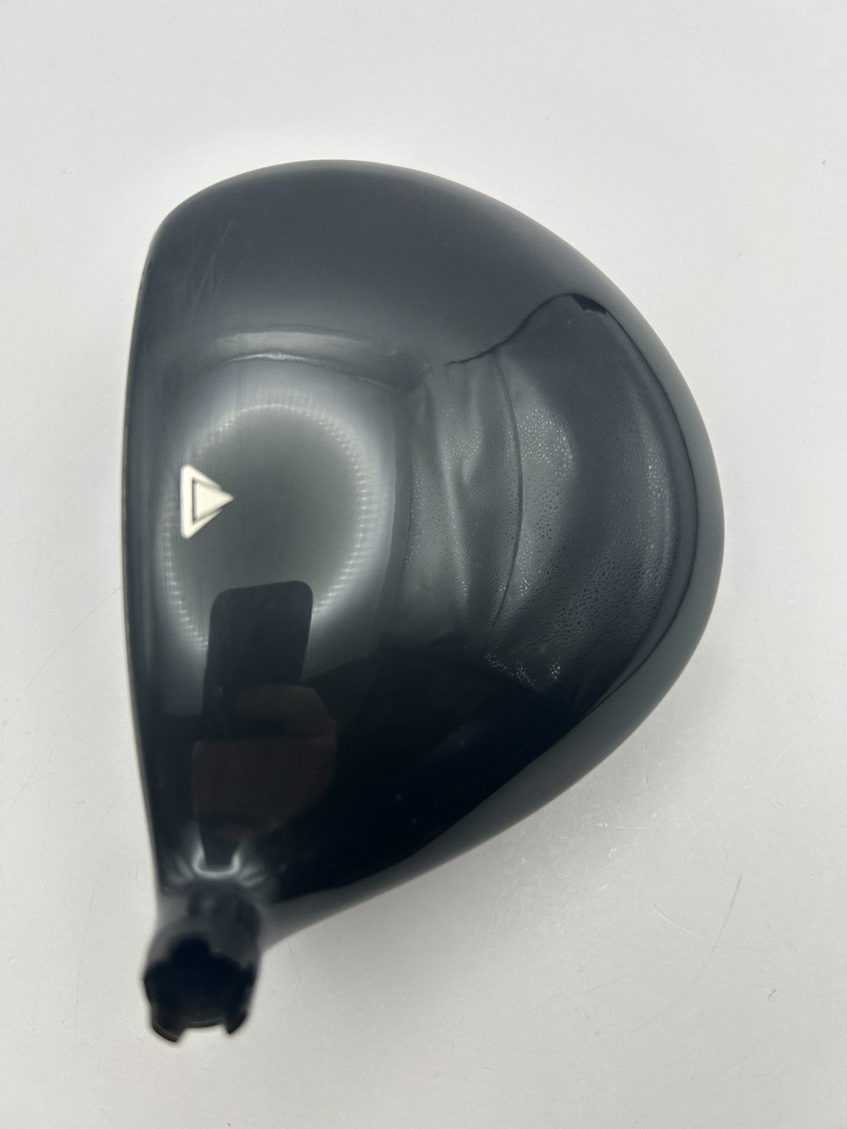 Titleist 917 D3 9.5 Driver Head only Right Handed golf from japan 28795