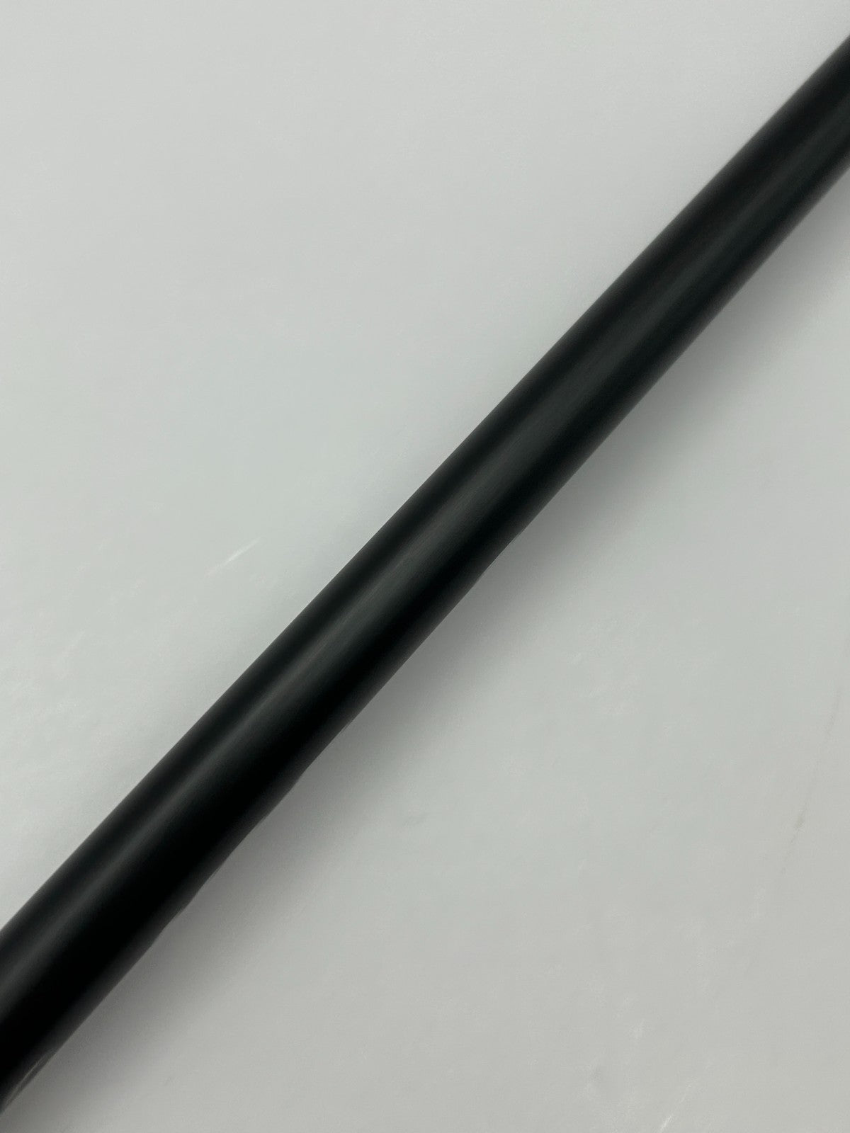 Graphite Design TOUR AD XC 5 Stiff Fairway Wood Shaft 40.675 in No adapter *23456