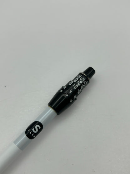 Graphite Design TOUR AD GC 5 S Driver Shaft 44.125 in Cobra adapter *236513