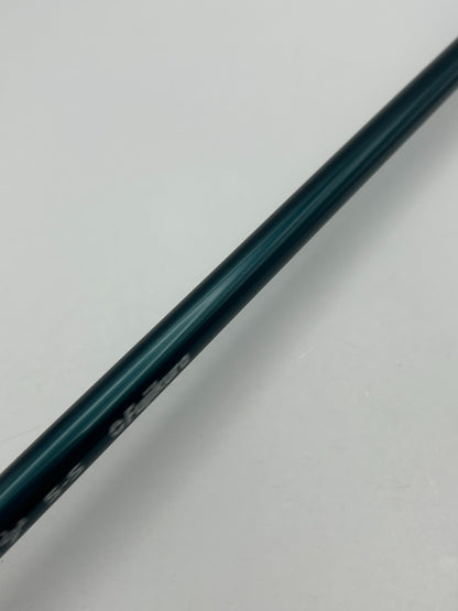 Fujikura VENTUS GREEN for Callaway 5 S ELYTE Driver Shaft 44.25 in *224510