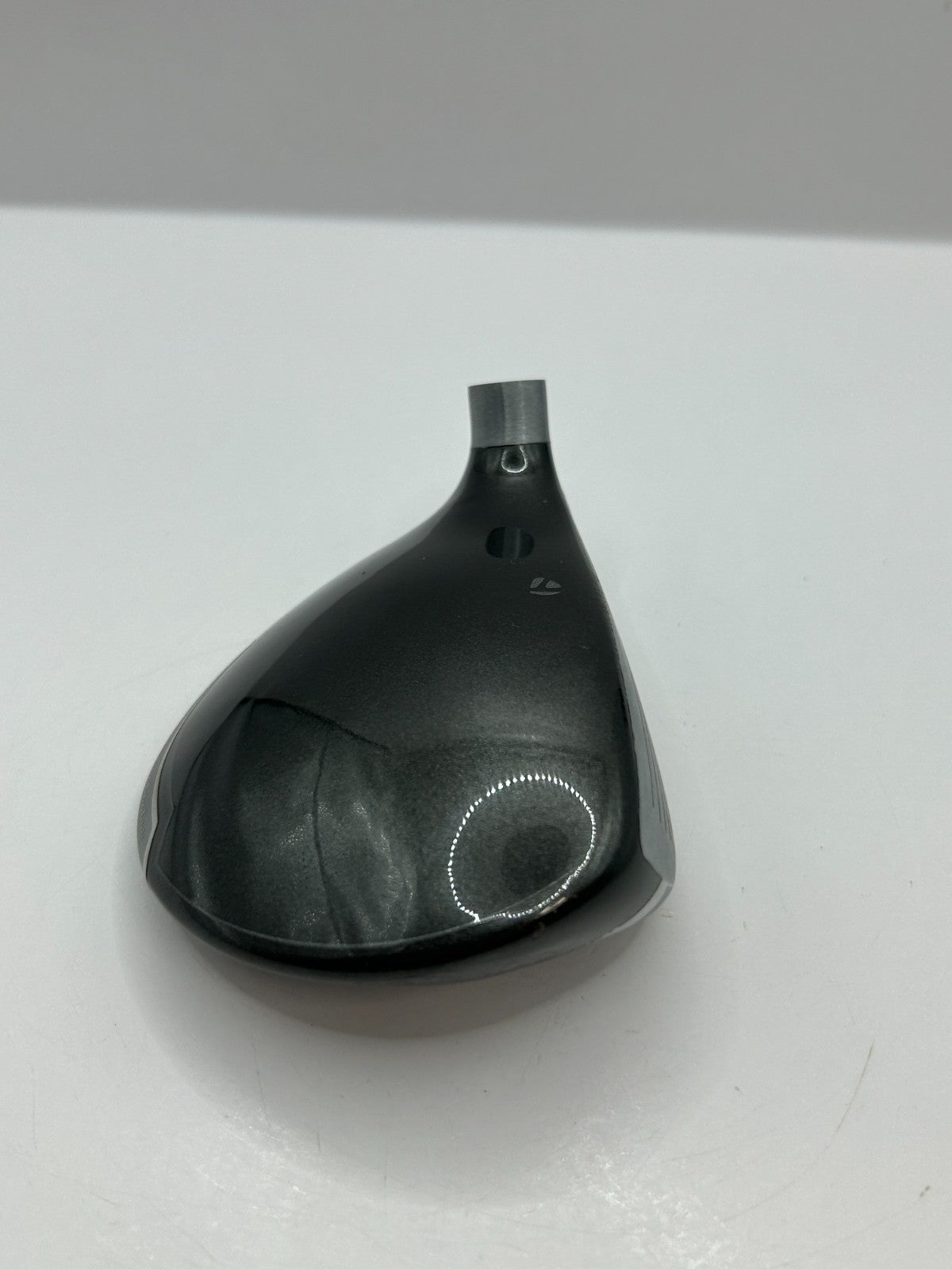 TaylorMade SLDR Fairway Wood Head Only 3 Wood  15°  Right Handed 365210