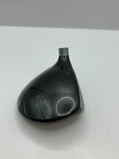 TaylorMade SLDR Fairway Wood Head Only 3 Wood  15°  Right Handed 365210