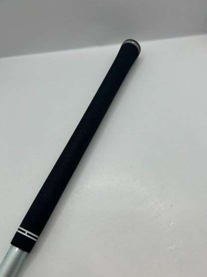 Graphite Design TOUR AD GP 5 S Fairway Wood Shaft 40.75 in No adapter *326218