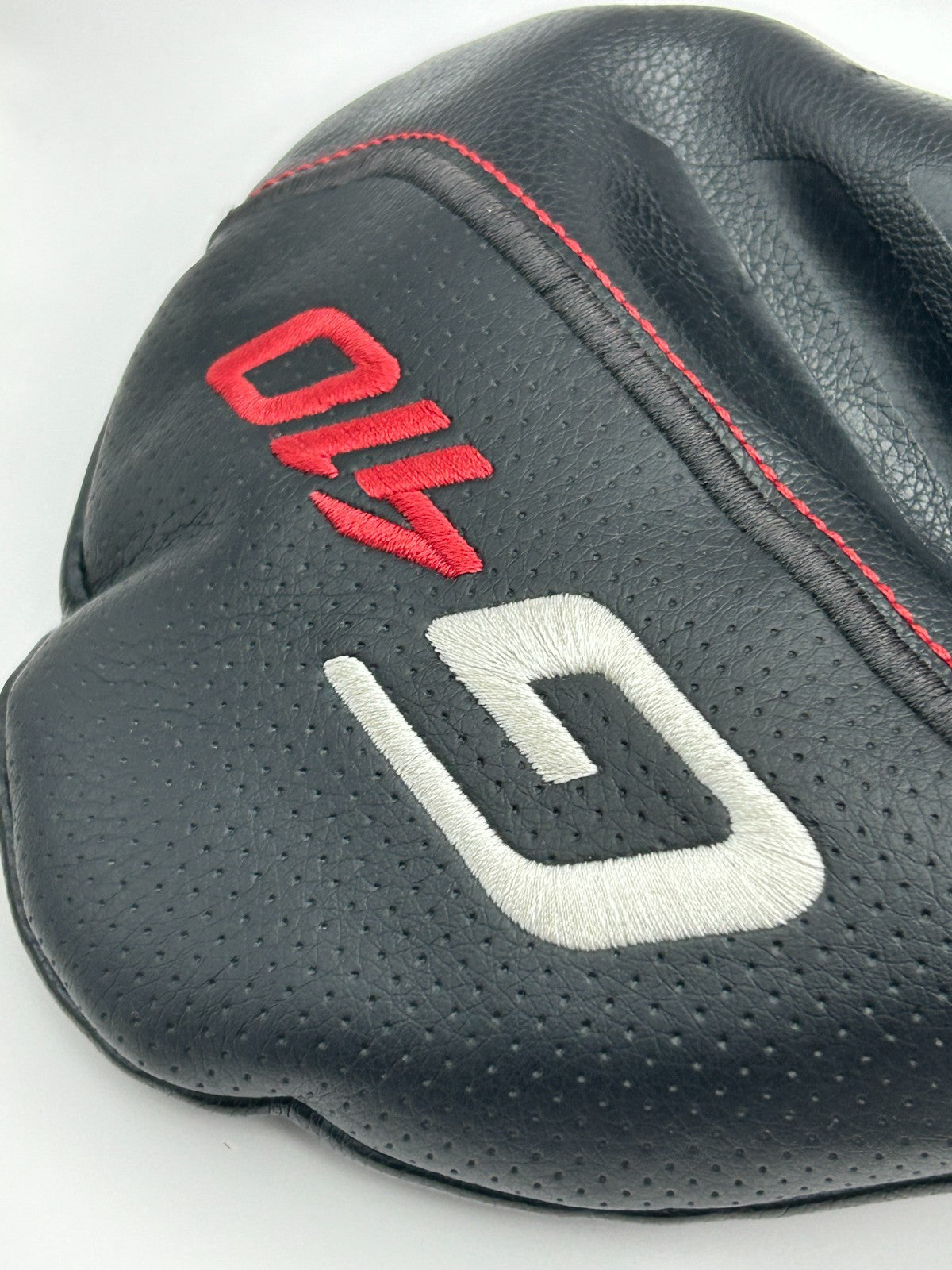 Ping G410 LST 10.5 driver head only Right Handed golf from japan 223722