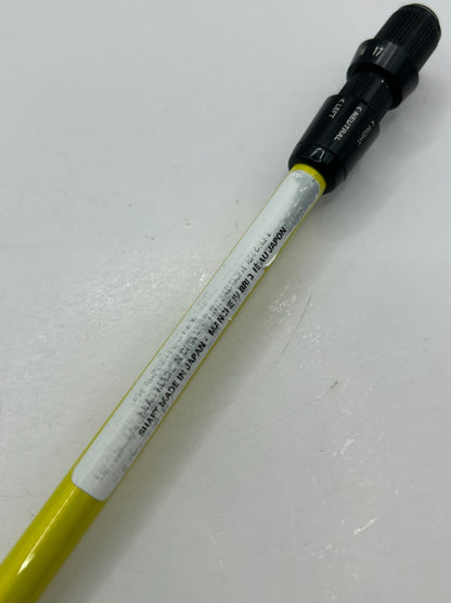 Graphite Design TOUR AD MT-6 Stiff Fairway Wood Shaft 42 in Nike adapter *266013