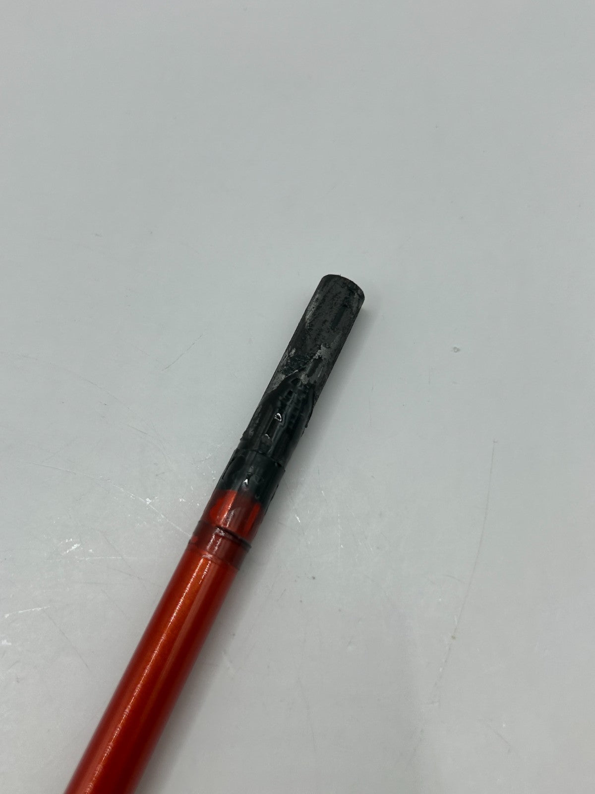 Graphite Design TOUR AD DJ-6 Stiff Driver Shaft 43.375 in No adapter *267013