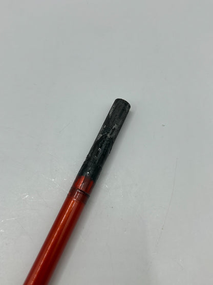 Graphite Design TOUR AD DJ-6 Stiff Driver Shaft 43.375 in No adapter *267013