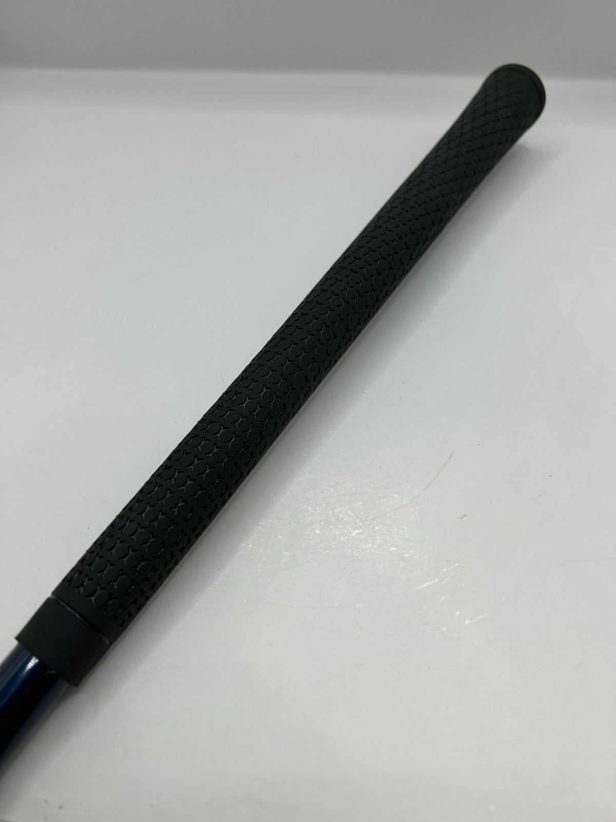 Fujikura VENTUS BLUE 5R VELOCORE Fairway Wood Shaft No adapter *251417