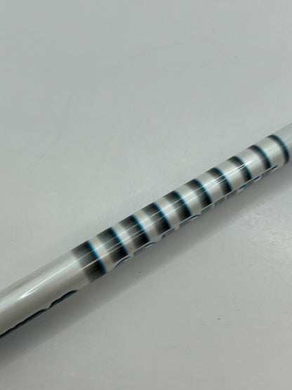 Graphite Design TOUR AD HD 6 S Driver Shaft 44.125 in TaylorMade Adapter *28205