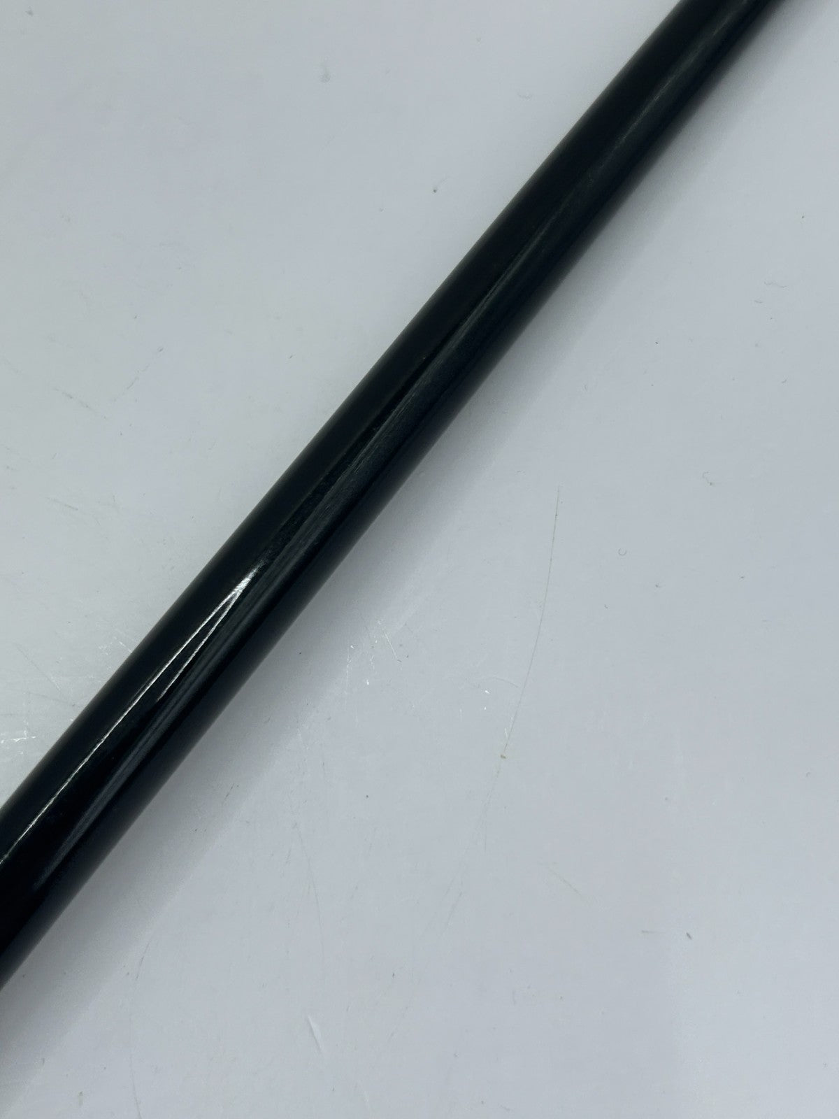 Graphite Design TOUR AD CQ 6 S Driver Shaft 43.75 in Cobra Adapter *32468