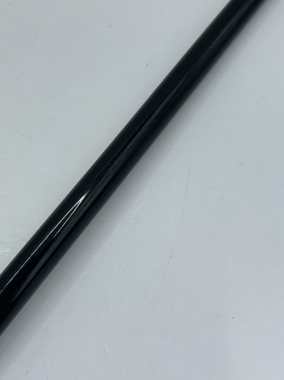 Graphite Design TOUR AD CQ 6 S Driver Shaft 43.75 in Cobra Adapter *32468