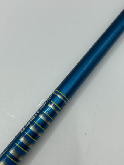 Graphite Design TOUR AD GT-6 S Fairway Wood Shaft 41.675 in No adapter 26809
