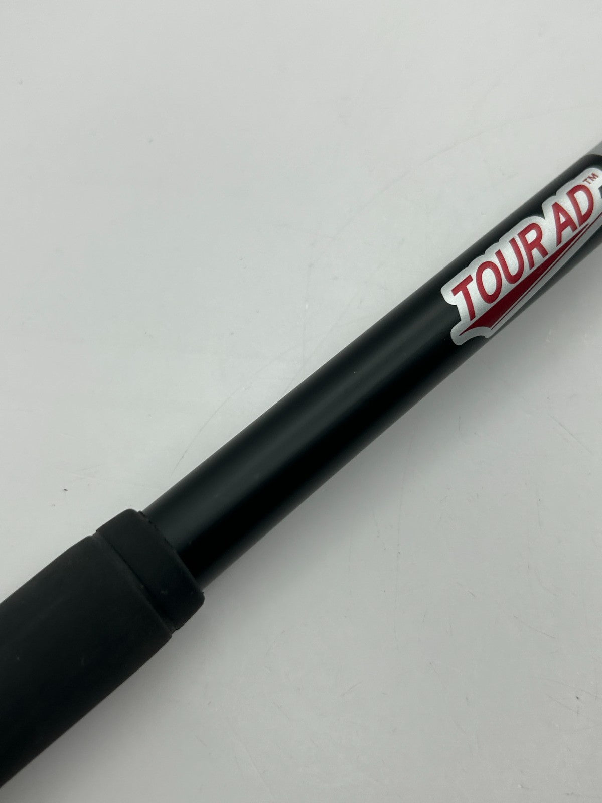Graphite Design TOUR AD XC 4 S Fairway Wood Shaft 42.125 in Ping adapter *20754
