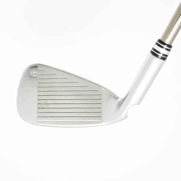 PING G430 Iron Set 6 PW 45° 6 Clubs PING TOUR 2.0 CHROME 85 S RH Used2