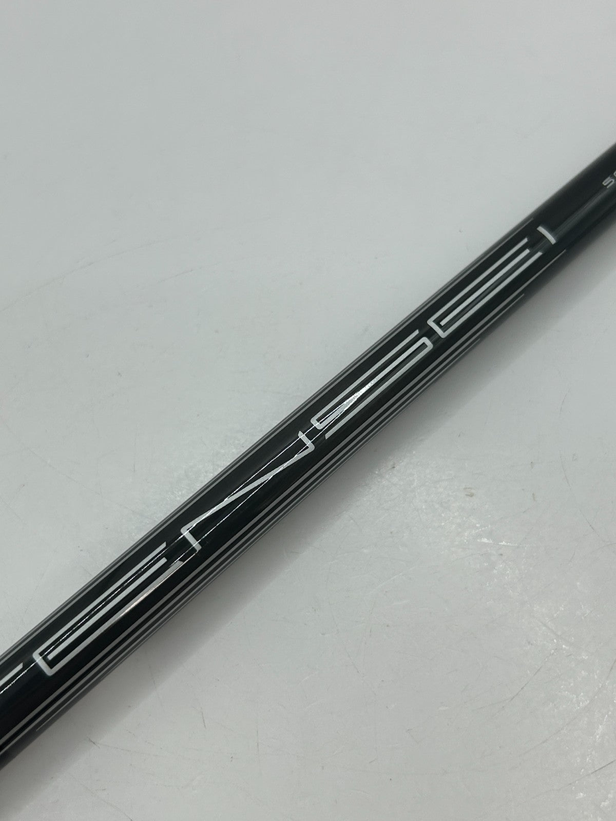 Mitsubishi TENSEI 50 for Callaway Stiff Driver Shaft Callaway Adapter 29933