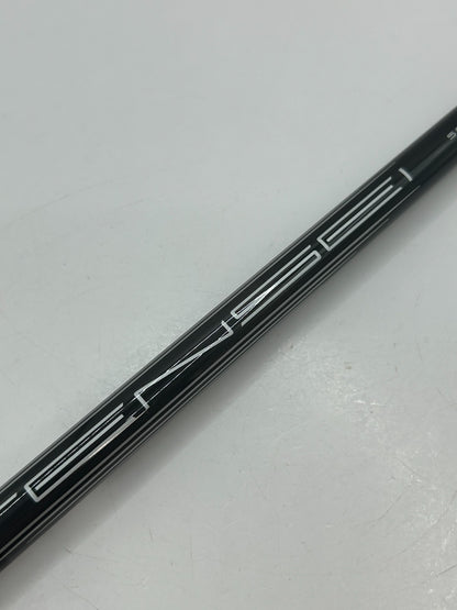 Mitsubishi TENSEI 50 for Callaway Stiff Driver Shaft Callaway Adapter 29933