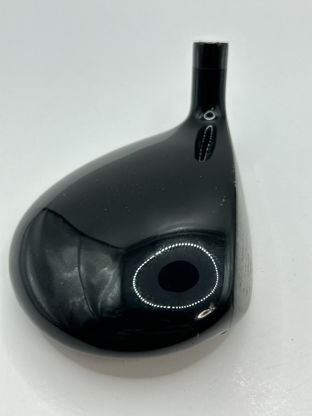 Bridgestone J15F 3W 15° Fairway Wood Head Only Right-Handed Japan *363610