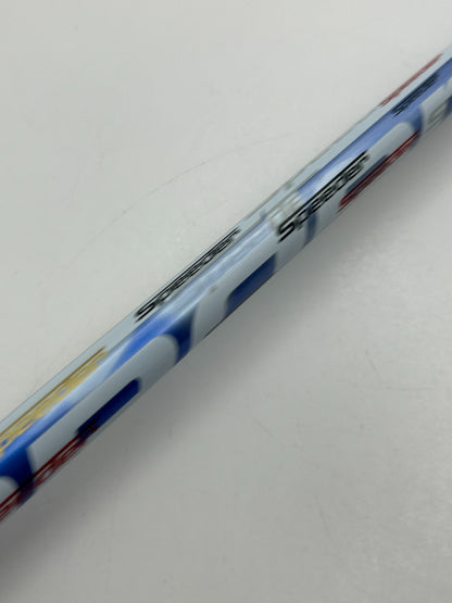 Fujikura Speeder 661 EVOLUTION Ⅴ Stiff Driver Shaft 44.125 in TaylorMade *21789