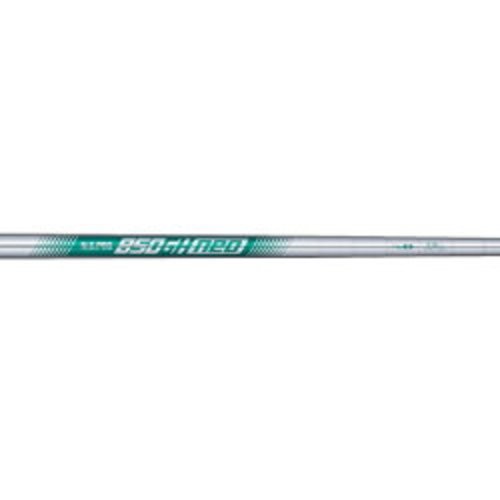 Honma BERES NX Iron Set 7 11 5set N.S.PRO 850GH neo Stiff flex steel RH new7