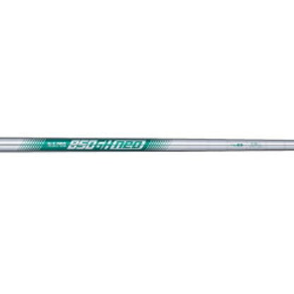 Honma BERES NX Iron Set 7 11 5set N.S.PRO 850GH neo Stiff flex steel RH new7