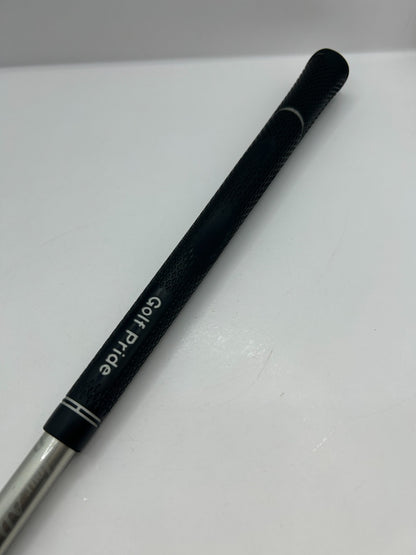 Graphite Design TOUR AD GT-6 S Fairway Wood Shaft 41.5 in No adapter 264916