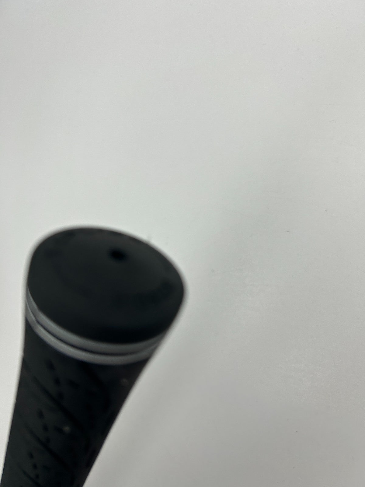 Graphite Design TOUR AD CQ 6 S Fairway Wood Shaft 41 in TaylorMade adapter *204318