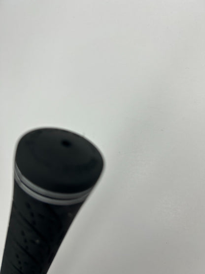 Graphite Design TOUR AD CQ 6 S Fairway Wood Shaft 41 in TaylorMade adapter *204318