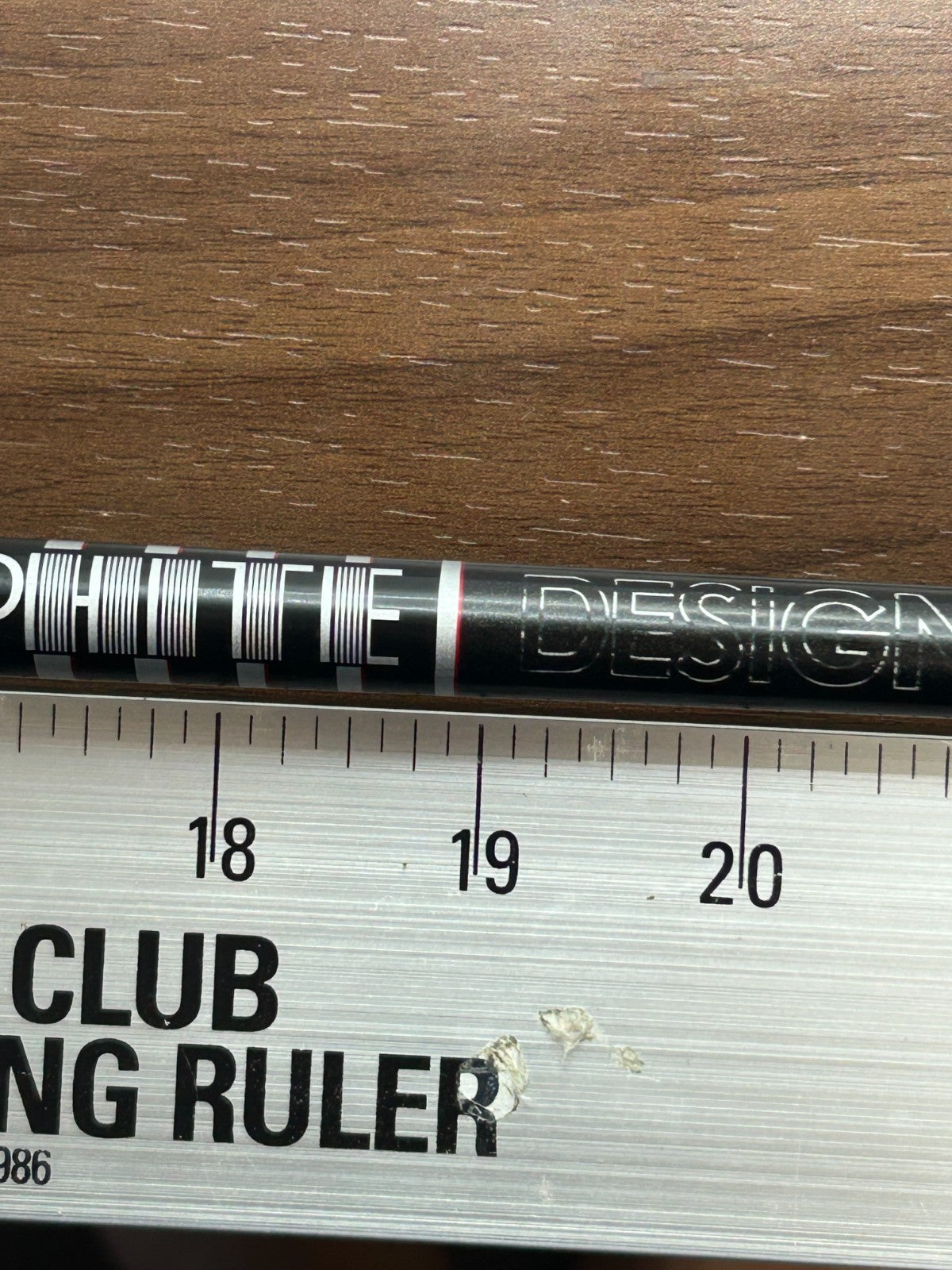 productimage22